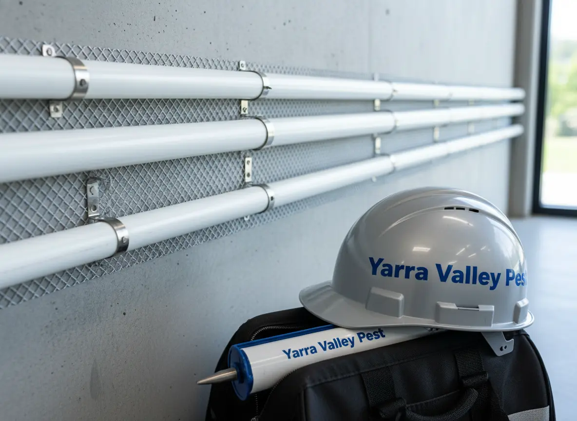 Ant Control Treatment in Yarra Valley, Melbourne , VIC